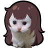 elispert emote