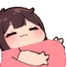 elisFat emote