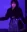 Gothdance