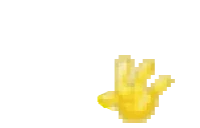 seventv_01J20KHEK8000EVTWF9ZSDNP25