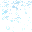 water0