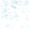 water0 emote
