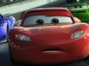 REALIZATION emote