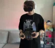 SecbGaming emote