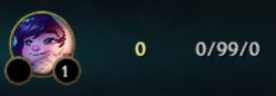GGEZ emote
