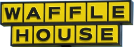 WaffleHouse emote