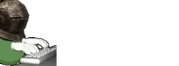 LEDAING emote