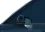 creatureArrive