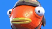 nos5 emote