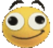agaAdun emote