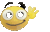 agahi