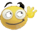 agahi