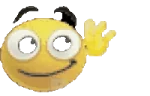 agahi emote