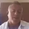 yeathatswhatiwouldadid emote
