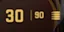 1Tap