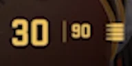 1Tap emote