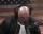 JoeBounce