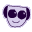 chatScream