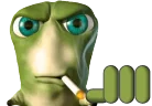 taiting emote
