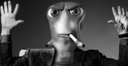 Tanima emote