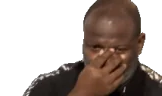 Pffttt emote