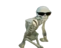 docPls emote