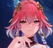 SHH emote