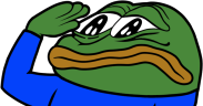 Sludgeo7 emote