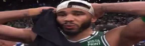 WEDIDIT emote