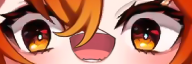 Fpog