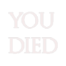 YouDied emote