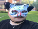 irina_200m_ot_vas emote