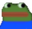 mu emote