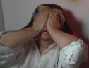 winchallenge emote