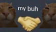 mybuh