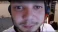 emoneyBug