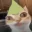 Ermki emote in 7TV