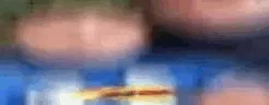boom emote