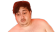 readyforVR