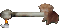 crackbert