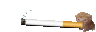 cigarettebert