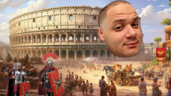 emoneyAncientRomanEmpire emote