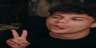PIECE emote