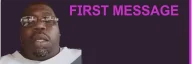 FirstTimeSpeechless