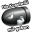 Kugelwilli