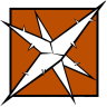 Athieno emote