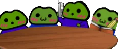cowouncil emote