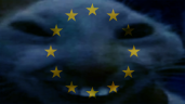xddEU emote