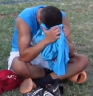 1washedloser emote