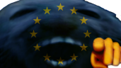 EUHAH emote